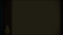 The Sisters Grimm - Season 01 Episode 04